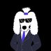 Buffy CEO (@buffydrops) Twitter profile photo Buffy CEO (@buffydrops) Twitter profile photo