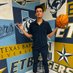 Brandon Sanchez (@ik_brandon13) Twitter profile photo Brandon Sanchez (@ik_brandon13) Twitter profile photo