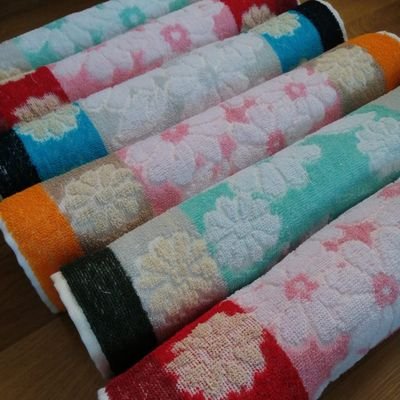 cafer102's profile picture. Baştürk Havlu
Buldan Denizli