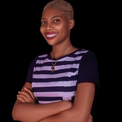 justonome's profile picture. Community Manager | Growth Marketer → I build human-first communities that drive engagement, loyalty & real connection. Alum @Shefiorg S11, Rep @WomeninDefi_org