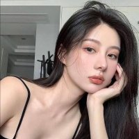 呆喵 (@harukik0825) 's Twitter Profile Photo 呆喵 (@harukik0825) 's Twitter Profile Photo