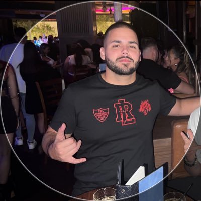 maybach_Gus's profile picture. CT OG since ‘18. $XRP