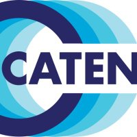Catenai plc (@catenaiplc) 's Twitter Profile Photo