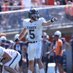 Jack Paris (@jackparis_5) Twitter profile photo Jack Paris (@jackparis_5) Twitter profile photo