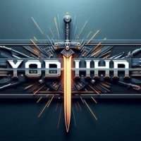 YODHHA ARMY 🆇 (@yodhha_army) 's Twitter Profile
