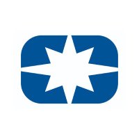 بولاريس السعودية | POLARIS KSA (@polaris_ksa) 's Twitter Profile
