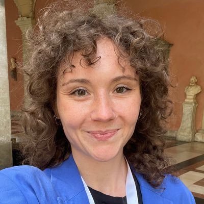 PhD student in Public Health @MedUni_Wien Research assistant working on @COCAPTAIN_EU Member of @GrabovacGroup
