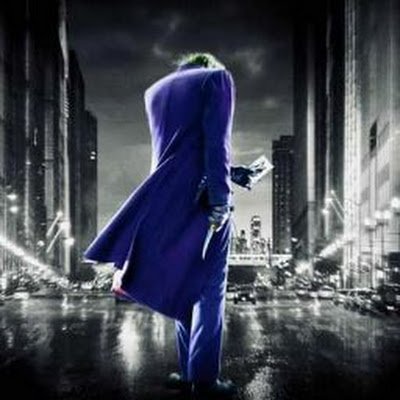 CaoHun349280's profile picture. 
