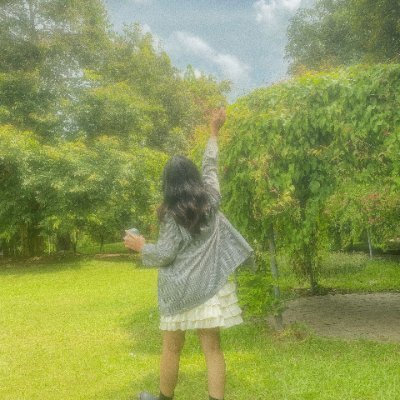 dpssl59's profile picture. 빛나라 내 청춘🤌🫴✨️🩵🇻🇳