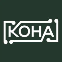 KohaKa (@danpha28) 's Twitter Profile