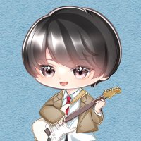 γγγπ (@sayakaka_usg) 's Twitter Profile