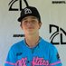 Kade Arnold (@kadearnold34) Twitter profile photo Kade Arnold (@kadearnold34) Twitter profile photo