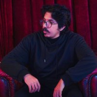 سعود (@9fo) 's Twitter Profile