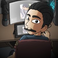 Chano (@cmoliquino) 's Twitter Profile Photo Chano (@cmoliquino) 's Twitter Profile Photo