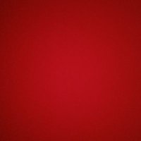 tygcsar (@tygcsar) Twitter profile photo