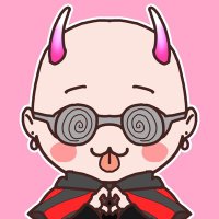 ðPikað (@4848pika) 's Twitter Profile