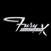Fury Platinum X Higdon/Huckabay (@fpx14u) 's Twitter Profile