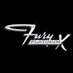 Fury Platinum X Higdon/Huckabay (@fpx14u) Twitter profile photo Fury Platinum X Higdon/Huckabay (@fpx14u) Twitter profile photo
