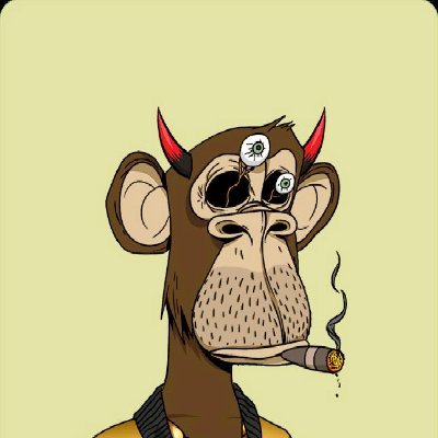 Todd_DuncanytPa's profile picture. 📊💹 Data-driven Crypto Analyst 
 燐💡 Deciphering market signals 
 📉📚 #InvestSmart