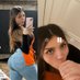 Lela Sohna Leaked (@lelasohnaleak) Twitter profile photo Lela Sohna Leaked (@lelasohnaleak) Twitter profile photo