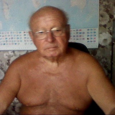 jacquesmer76396's profile picture. 