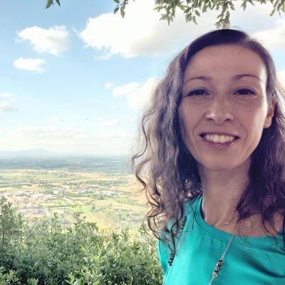 Fascinated by #biodiversity, I study #microbiomes from (un)conventional environments using #eDNA. Postdoc at the University of Milano-Bicocca. Rockaddicted