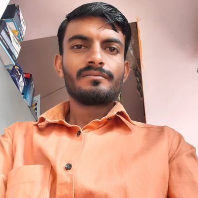 AkshayMehare19's profile picture. 🕉 #सत्यमेव_जयते 🇮🇳#राष्ट्रहित_सर्वोपरि🚩