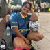 Feri-Anticistema🤙🏾🌞 (@mariafernandall) Twitter profile photo Feri-Anticistema🤙🏾🌞 (@mariafernandall) Twitter profile photo