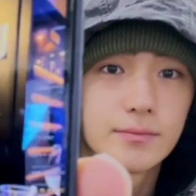 hiroooooong's profile picture. 이재횬