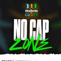 Students for Equity (@studforequity) 's Twitter Profile