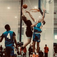 Tyler Caouette (@tylercaouette1) 's Twitter Profile