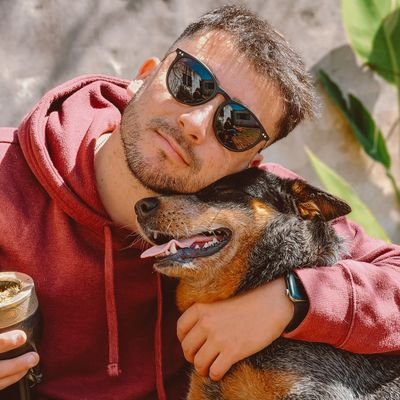 OsvaDominguez_'s profile picture.