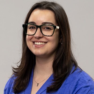 Assistant Professor @umontana | PhD @nu_sccj | studying gun ownership, mass shootings, and queer criminology | she/her | views are my own
