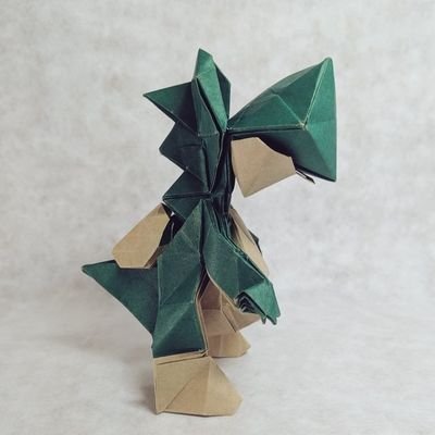 ベロさんのプロフィール画像