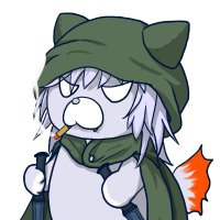 シロタヌキ (@shirotanuki_ch) 's Twitter Profile