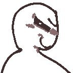 Hint Pal! (@hintp66723) 's Twitter Profile Photo