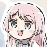 ☆玉玉梅露☆ (@yoyonaimary) 's Twitter Profile