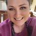 Kimberly (@pnutwalker68) Twitter profile photo Kimberly (@pnutwalker68) Twitter profile photo
