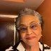 Sheila Johnson (@sheilajohnson00) Twitter profile photo Sheila Johnson (@sheilajohnson00) Twitter profile photo