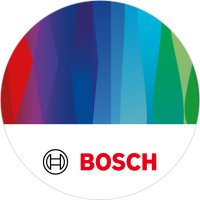 Bosch USA (@boschusa) 's Twitter Profile Photo Bosch USA (@boschusa) 's Twitter Profile Photo