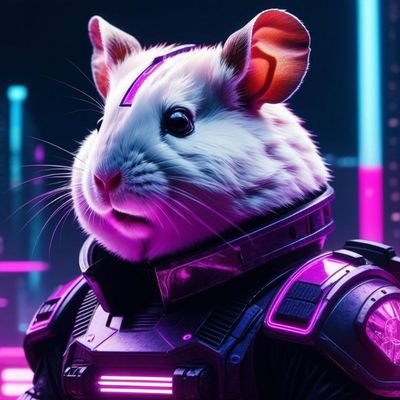 Community Build || Business Development || Crypto Enthusiast || Support for https://t.co/Vqhltf1dgJ | https://t.co/9uJlFtzX8W and https://t.co/SDoeoV2paK