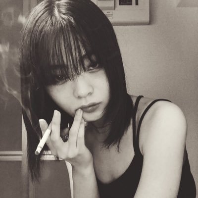 G1veMEyou's profile picture. 