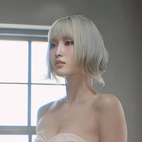 Bianca. (@perfectribbon) 's Twitter Profile