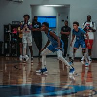 Yanni Ibikunle (@_justyanni) 's Twitter Profile