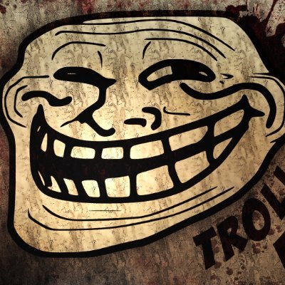 memezlogizticz's profile picture. Memes and a lot of fun