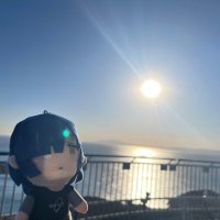0Zek_ku (@0zek_ku) 's Twitter Profile