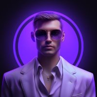 Lowenn (@_lowenn) 's Twitter Profile