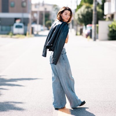 Momoka Takasaki/Action Stunt Performer/B.O.S-Entertainment所属