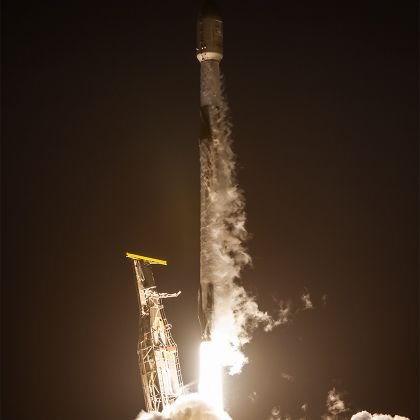 normidar2's profile picture. #Flutter を使って個人開発中。
#Dart 大好きです！
いくつのアプリをリリースしています！

早く独立したいです！
不動産にも興味あります！