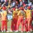 Cricket Central 🇿🇼 🏏